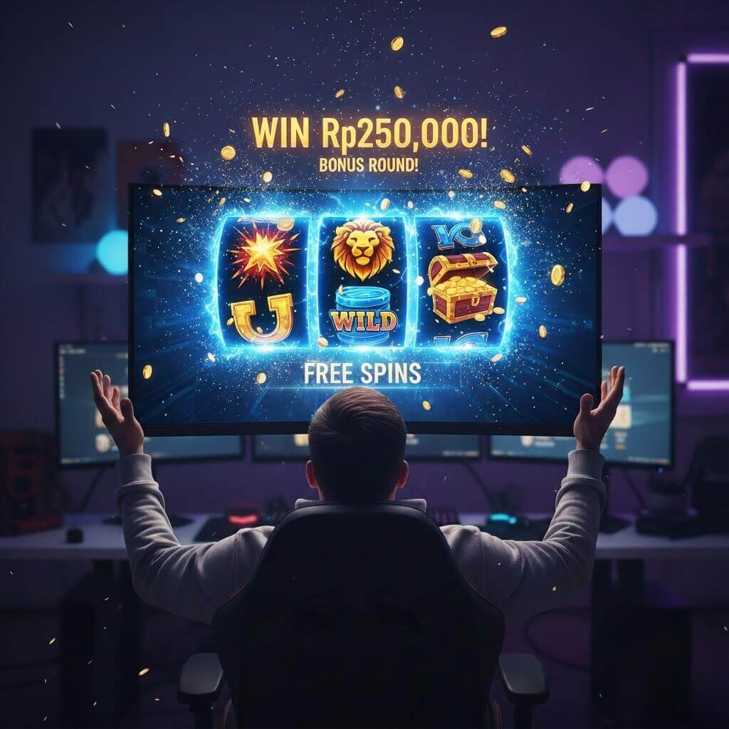 Auto spin vs manual spin di Win11bet