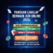 Panduan lengkap bermain judi online 2026 dengan fokus strategi dan keamanan