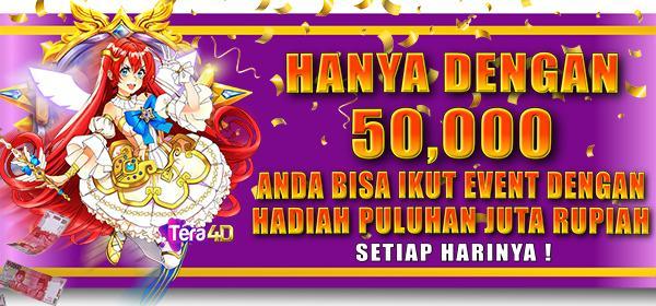 Agen Bonanza Telkomsel: Penawaran Terbaik untuk Anda