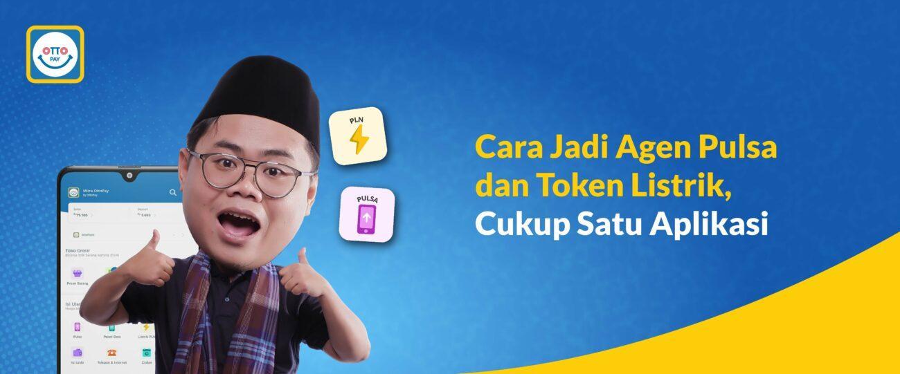 Akun Depo Pulsa Online: Solusi Praktis untuk Isi Ulang Pulsa