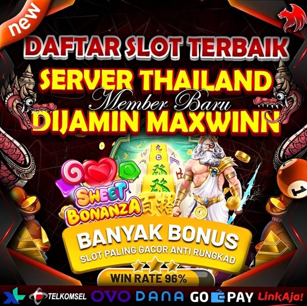 Agen Bonanza Telkomsel: Penawaran Terbaik untuk Anda