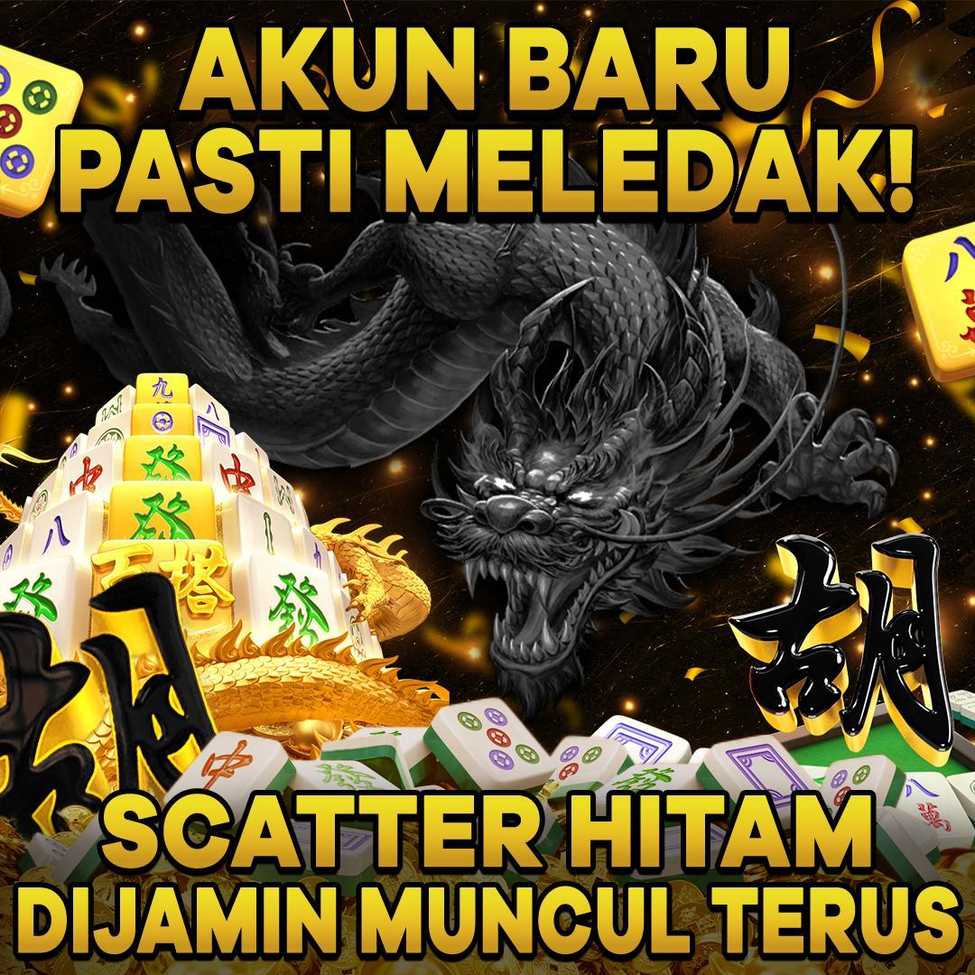 Daftar Slot Tergacor Online: Permainan Slot Terbaik 2021