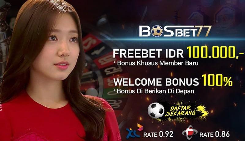 Daftar Sbobet Resmi: Panduan Terbaru untuk Pendaftaran Resmi di Sbobet