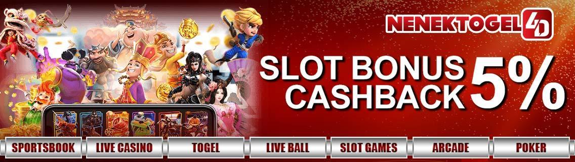 Login Togel Anti Rungkat: Cara Mudah Akses Situs Tanpa Kendala