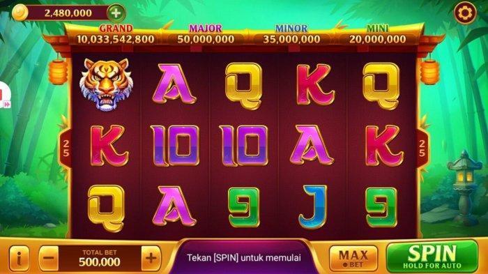 Bandar Domino Wallet Terpercaya dengan Layanan Profesional