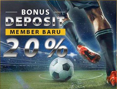 Daftar Sbobet Resmi: Panduan Terbaru untuk Pendaftaran Resmi di Sbobet