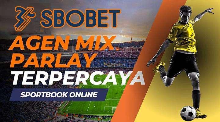 Daftar Sbobet Ovo: Panduan Lengkap untuk Deposit dan Taruhan