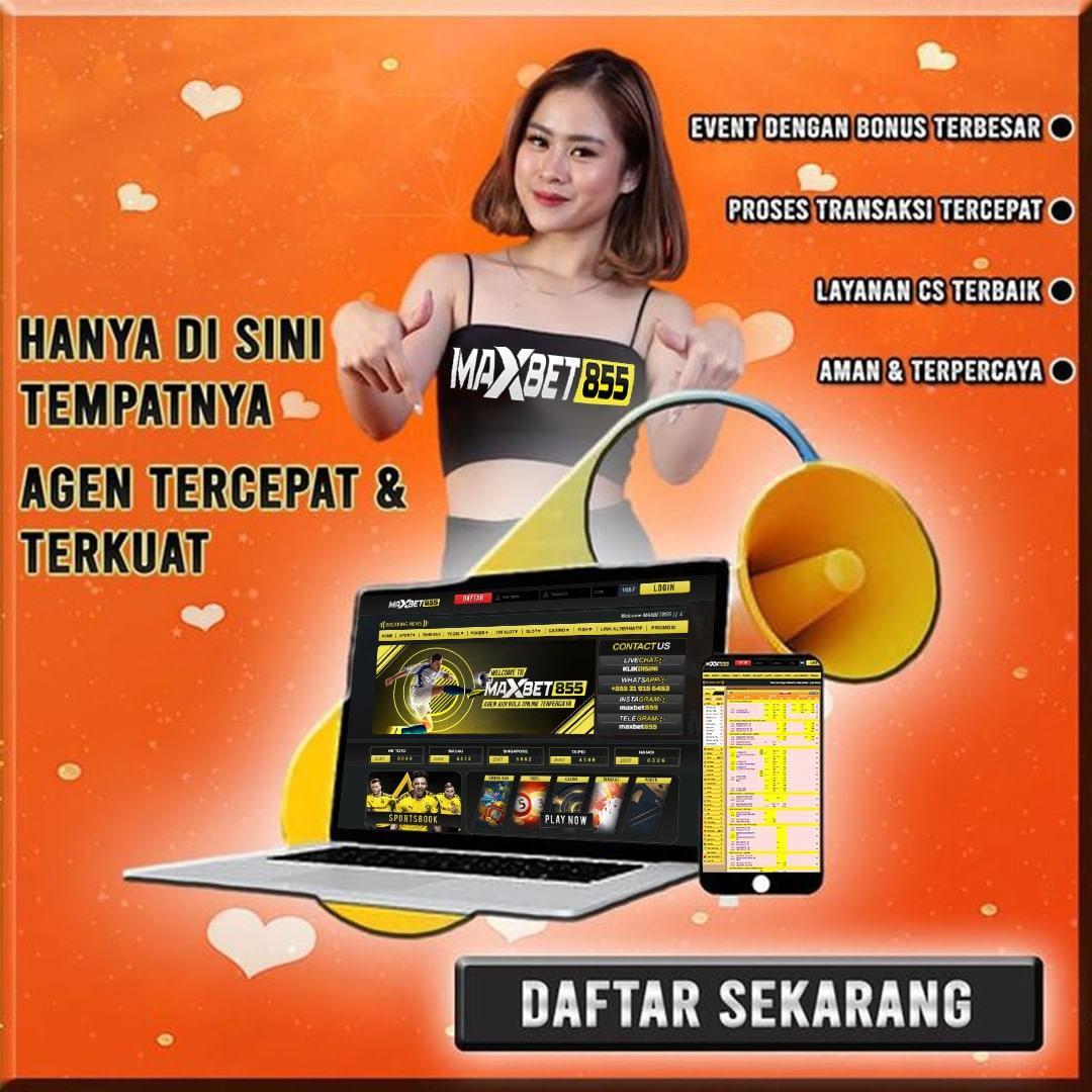 Agen Judi Populer: Tempat Terbaik untuk Bermain Judi Online