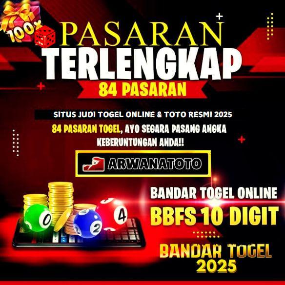 Bandar Habanero Wallet: Agen Terpercaya untuk Dompet Online Terbaik