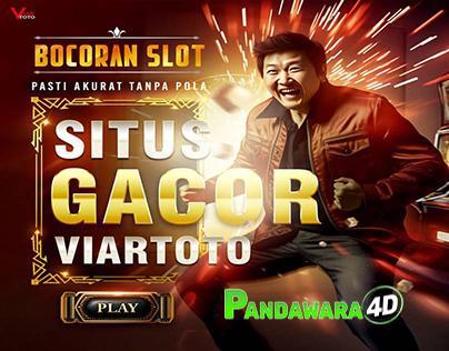 Daftar Sicbo Terjamin: Agen Judi Online Terbaik dengan Pelayanan Terpercaya