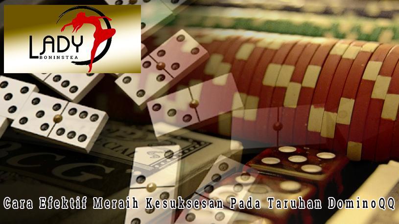 Mainkan Sbobet Uang Asli untuk Keseruan Berjudi Online