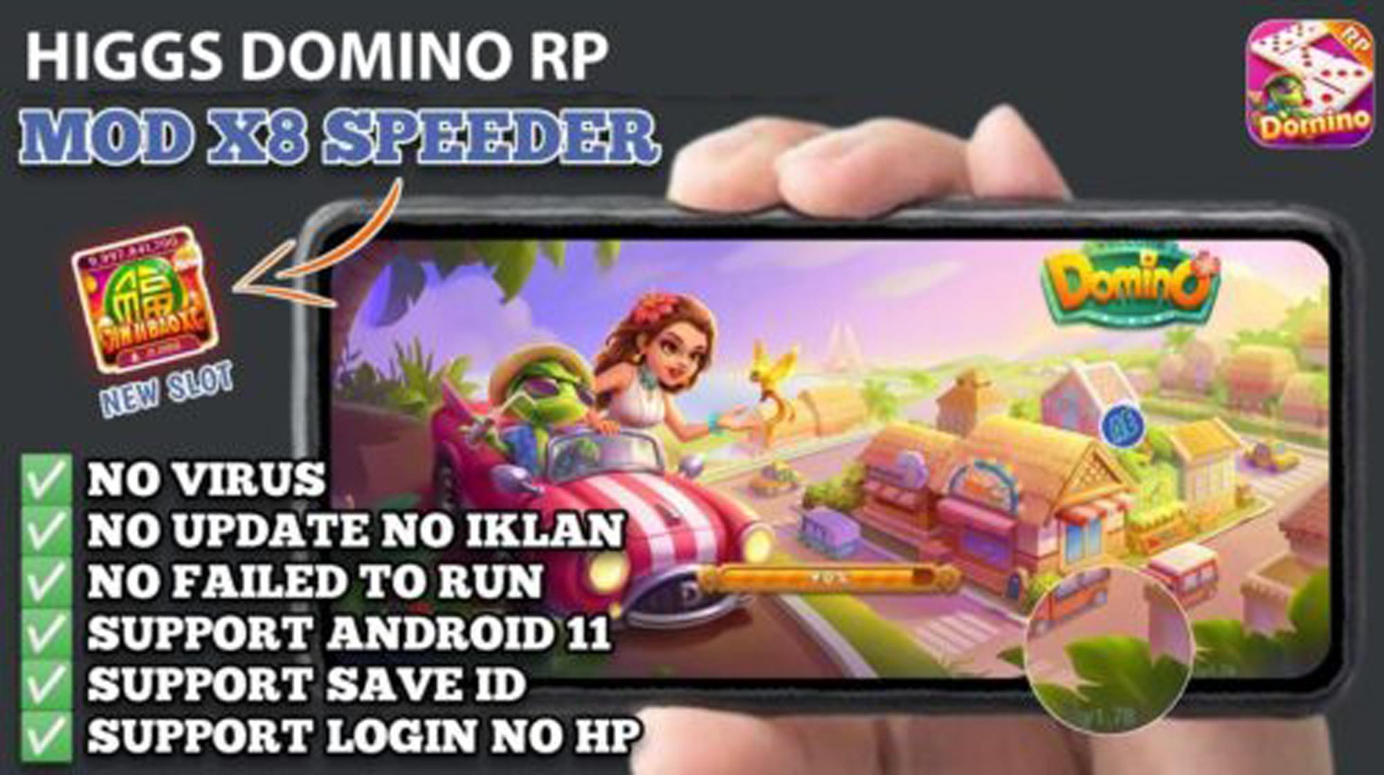 Cara Login Domino BCA dengan Mudah