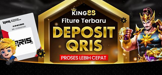 Login Judi Rupiah: Panduan Praktis untuk Memulai Permainan