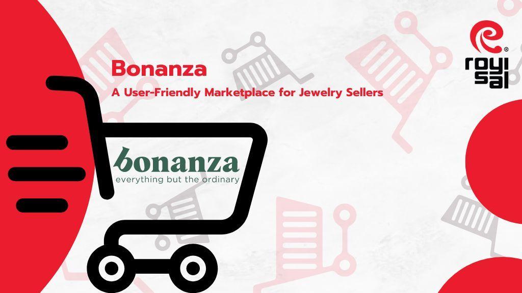 Keuntungan Bonanza Terjamin: Penawaran Terbaik untuk Anda