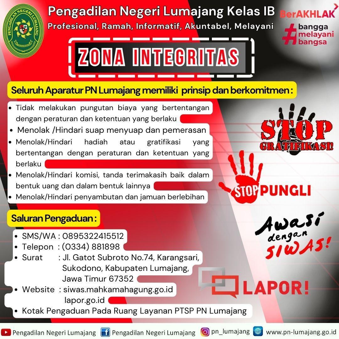 Agen Depo Pulsa OVO Terpercaya dengan Layanan Prima