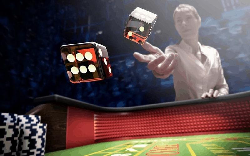 Agen Judi Sicbo Online Terpercaya untuk Akun Sicbo Dipercaya