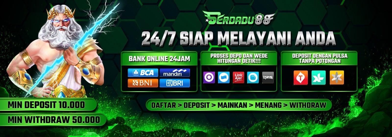 Akun Gacor BNI: Cara Mudah dan Cepat Membuat Akun Gacor di Bank BNI