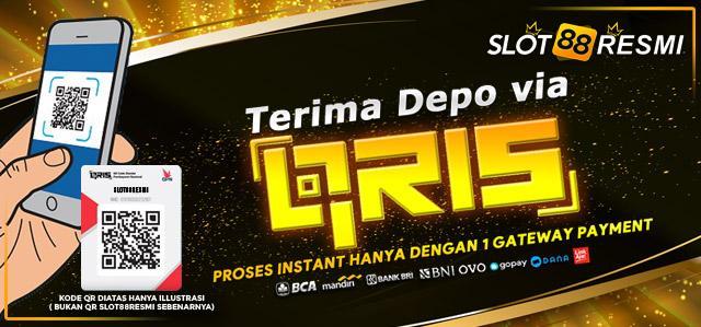Agen Judi BNI Terpercaya di Indonesia