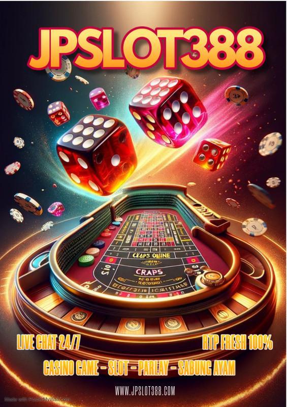Login Casino: Dapatkan Saldo Gratis untuk Bermain!