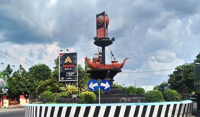 Bandar Depo 10k BCA: Tempat Terbaik untuk Deposit 10.000 BCA