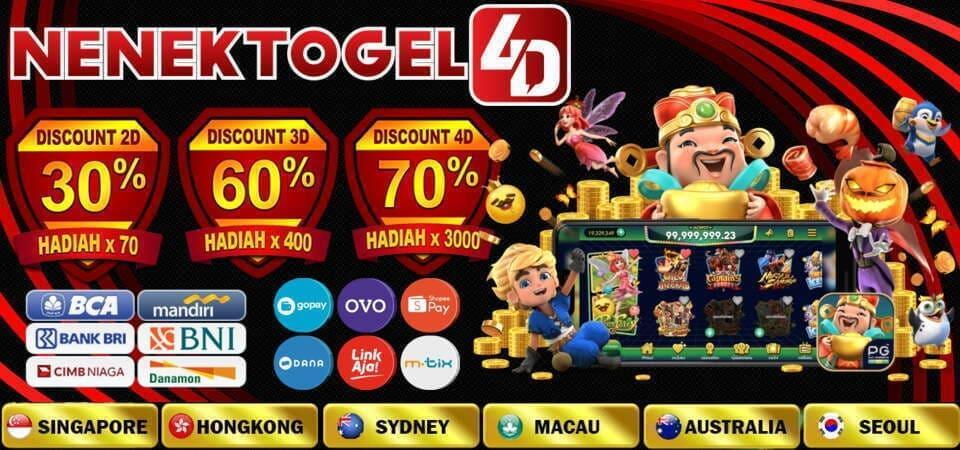 Agen Domino BNI Terpercaya Untuk Judi Online