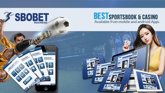 Panduan Bermain Aman dengan Akun Sbobet Terpercaya
