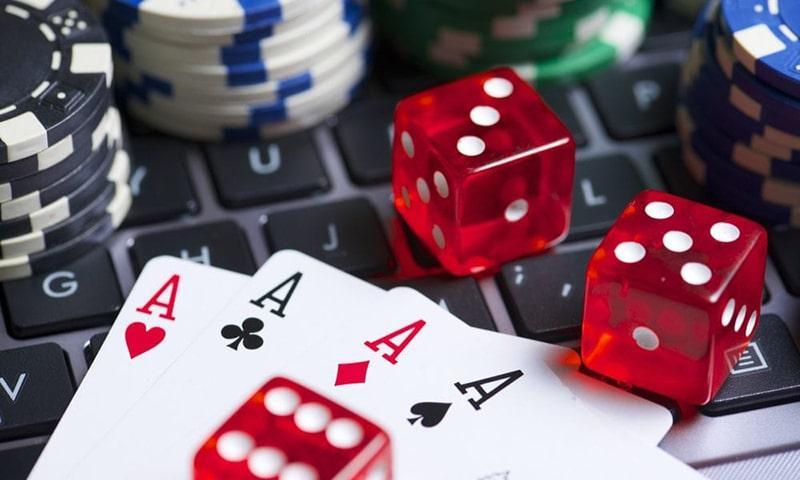 Daftar Sicbo Online Terpercaya dan Terlengkap