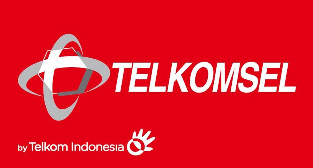 Login Habanero Telkomsel: Cara Mudah Akses Akun Anda secara Cepat
