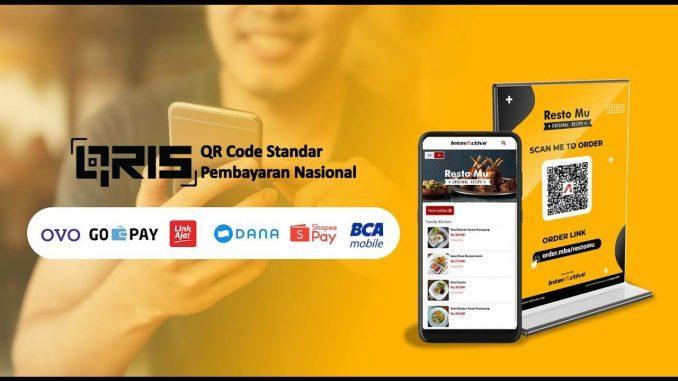 Agen Casino Qris Terbaik dan Terpercaya di Indonesia