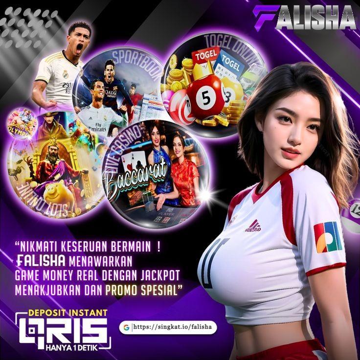 10 Situs Judi Dipercaya Terbaik di Indonesia