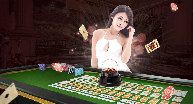 Daftar Sicbo Online Terpercaya dan Terlengkap