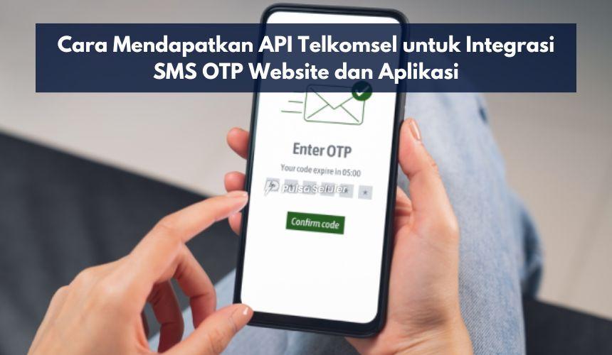 Login Habanero Telkomsel: Cara Mudah Akses Akun Anda secara Cepat