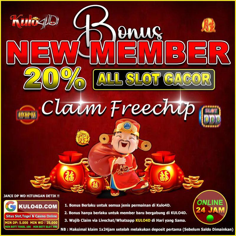 Bandar Togel Online Terpercaya: Info Terbaru & Terlengkap
