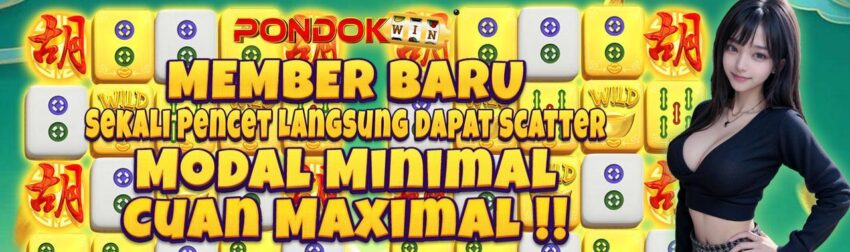 Depo 5k Rupiah: Cara Mudah dan Cepat Mengisi Saldo