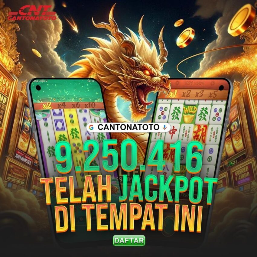 Cara Login Habanero Dana dengan Mudah
