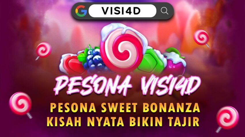 Agen Bonanza Bagus: Tempat Terbaik untuk Berbelanja
