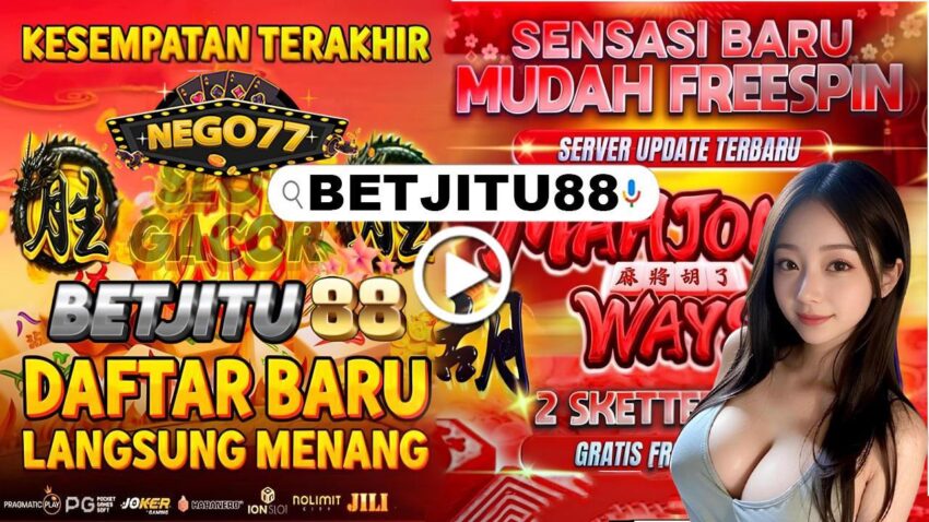 Login Habanero: Cara Dapatkan Saldo Gratis dengan Mudah