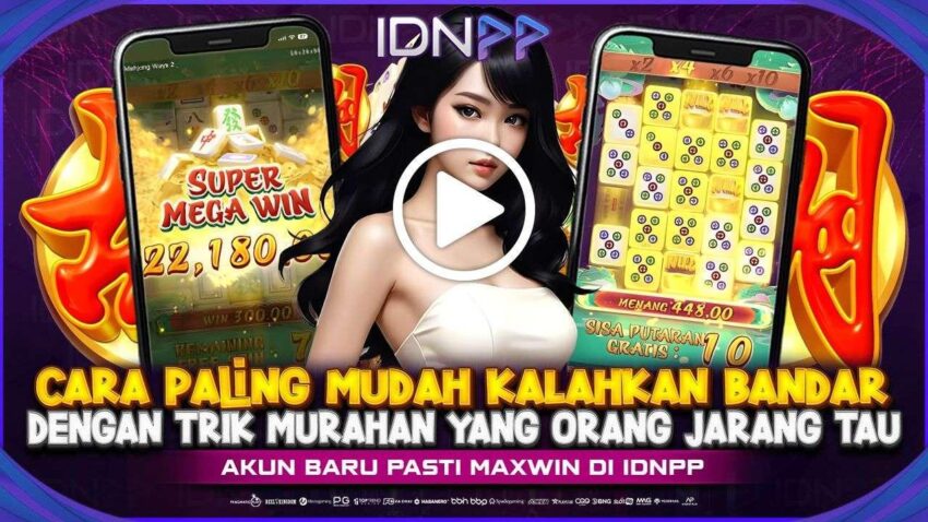 Daftar Habanero Saldo Gratis: Cara Mudah Dapat Saldo Tanpa Bayar
