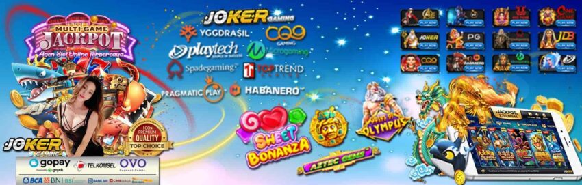 Login Sbobet Qris: Cara Mudah Akses Akun Judi Online Anda