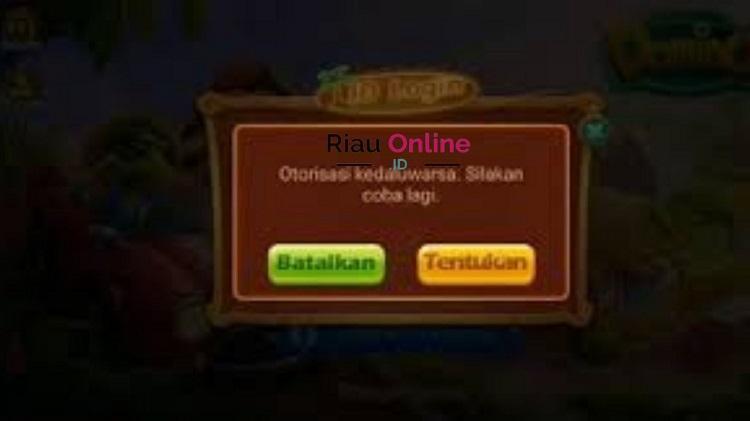 Akun Domino Tergacor: Cara Menang Mudah dan Cepat