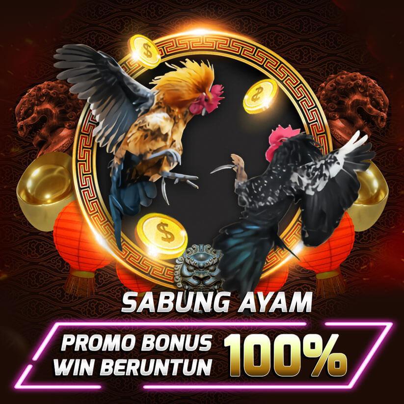 Rahasia Menang Judi XL Online Terpercaya