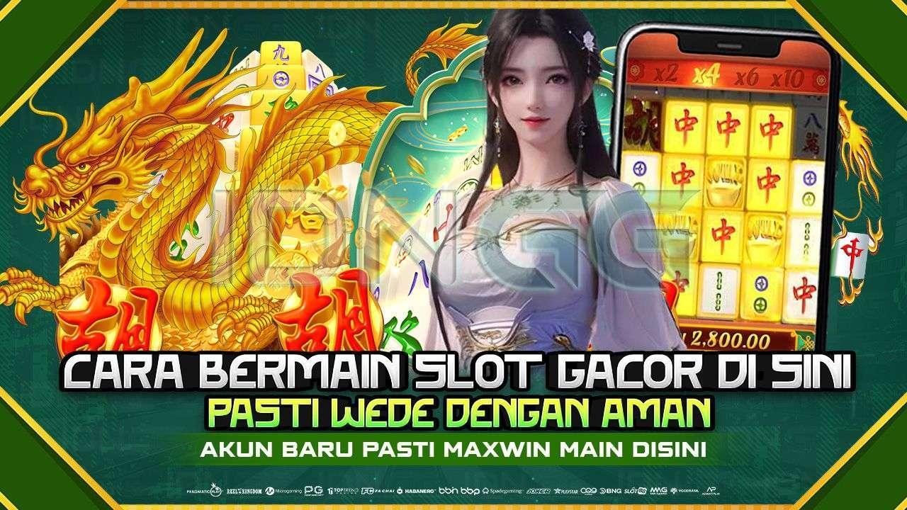 Login Habanero: Cara Dapatkan Saldo Gratis dengan Mudah