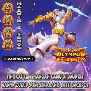 Login Jackpot XL: Cara Masuk dan Raih Kemenangan Besar
