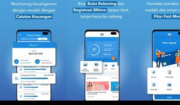 Daftar BRI: Panduan Lengkap untuk Registrasi dan Syarat Pendaftaran