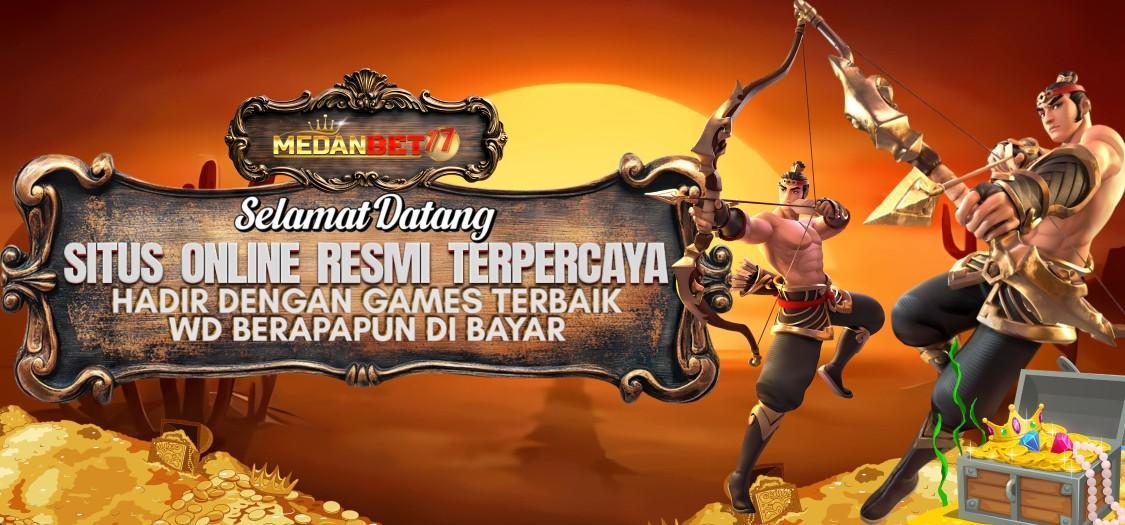 Situs Habanero Terbaik dengan Metode Pembayaran OVO