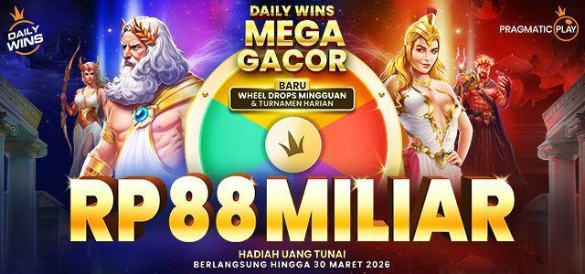 Akun Gacor Uang Asli: Cara Mendapatkan Kemenangan Lebih Mudah