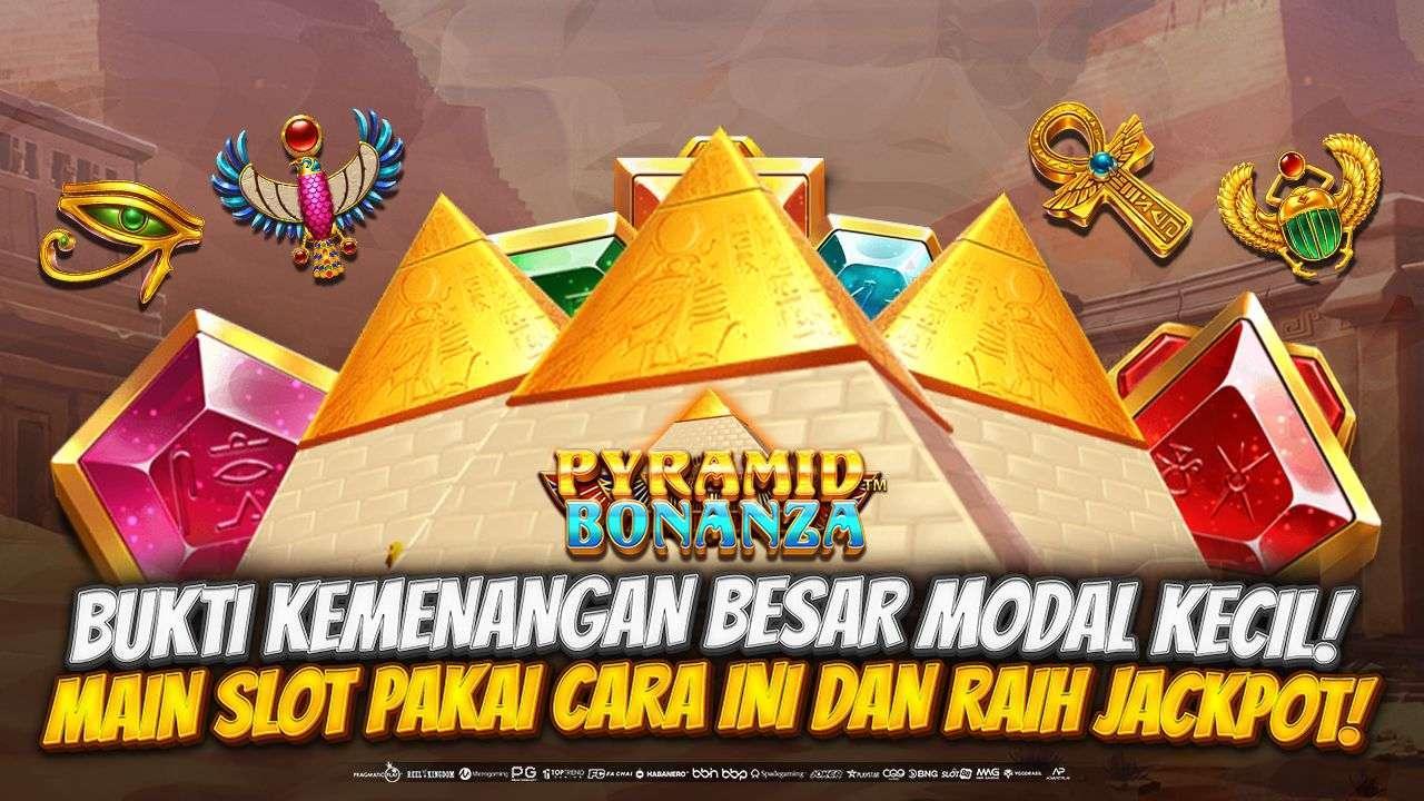 Akun Bonanza 24 Jam: Manfaat, Cara Daftar, dan Promo Terbaru