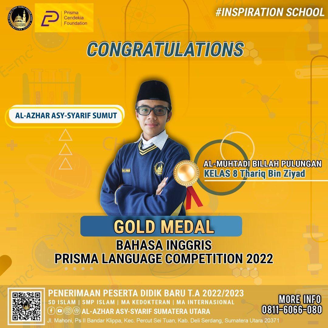 Raih Kesempatan Emas di Login Bonanza QRIS!