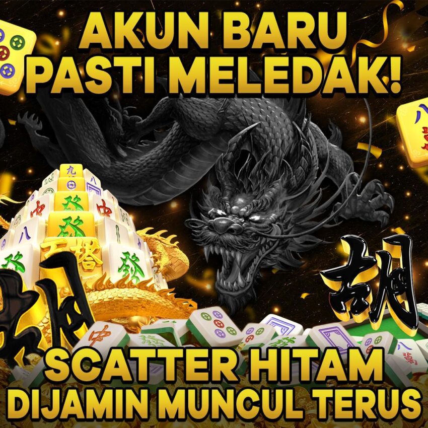 Agen Casino Rupiah Terpercaya dan Terbaik