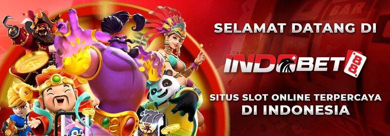 Situs Casino Telkomsel Terbaik 2021: Main Judi Online Nyaman & Aman!